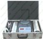 electronic volume-weight meter (ghcs-1000)